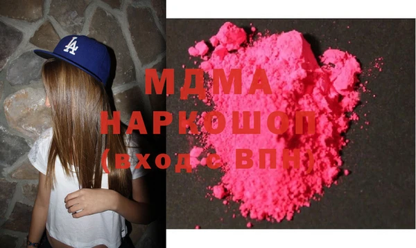 прущие грибы Аркадак