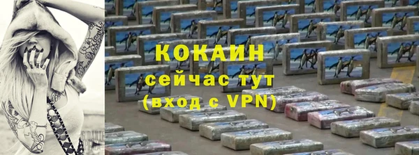 тгк Арсеньев