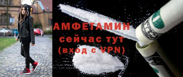 прущие грибы Аркадак